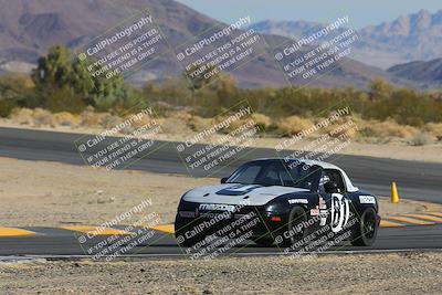 media/Feb-18-2023-Nasa (Sat) [[a425b651cb]]/Race Group B/Qualifying Set 1/